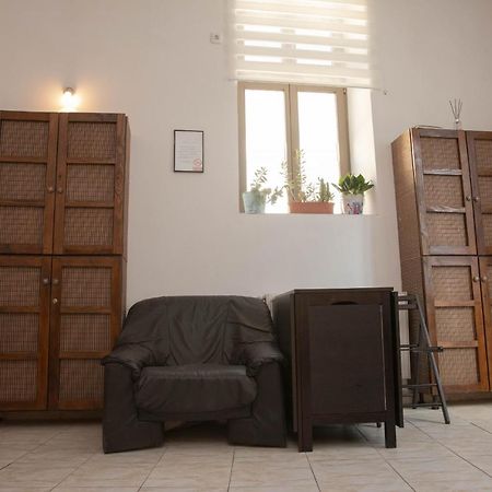 Cosy Apartment In City Centre Oradea Exteriér fotografie